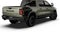 2027 RAM Ram 1500 RAM 1500 REBEL CREW CAB 4X4 5'7' BOX