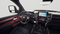 2027 RAM Ram 1500 RAM 1500 REBEL CREW CAB 4X4 5'7' BOX