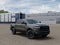2027 RAM Ram 1500 RAM 1500 REBEL CREW CAB 4X4 5'7' BOX
