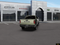 2027 RAM Ram 1500 RAM 1500 REBEL CREW CAB 4X4 5'7' BOX