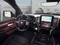 2027 RAM Ram 1500 RAM 1500 REBEL CREW CAB 4X4 5'7' BOX