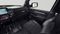 2027 RAM Ram 1500 RAM 1500 REBEL CREW CAB 4X4 5'7' BOX