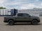 2027 RAM Ram 1500 RAM 1500 REBEL CREW CAB 4X4 5'7' BOX