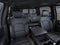 2027 RAM Ram 1500 RAM 1500 REBEL CREW CAB 4X4 5'7' BOX