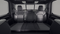 2027 RAM Ram 1500 RAM 1500 REBEL CREW CAB 4X4 5'7' BOX