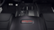 2027 RAM Ram 1500 RAM 1500 REBEL CREW CAB 4X4 5'7' BOX