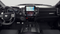 2027 RAM Ram 1500 RAM 1500 REBEL CREW CAB 4X4 5'7' BOX