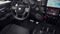 2027 RAM Ram 1500 RAM 1500 REBEL CREW CAB 4X4 5'7' BOX