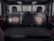 2027 RAM Ram 1500 RAM 1500 REBEL CREW CAB 4X4 5'7' BOX