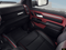 2027 RAM Ram 1500 RAM 1500 REBEL CREW CAB 4X4 5'7' BOX
