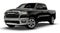 2026 RAM Ram 1500 RAM 1500 BIG HORN CREW CAB 4X4 6'4' BOX