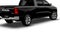 2026 RAM Ram 1500 RAM 1500 BIG HORN CREW CAB 4X4 6'4' BOX