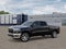 2026 RAM Ram 1500 RAM 1500 BIG HORN CREW CAB 4X4 6'4' BOX