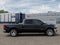 2026 RAM Ram 1500 RAM 1500 BIG HORN CREW CAB 4X4 6'4' BOX