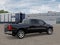 2026 RAM Ram 1500 RAM 1500 BIG HORN CREW CAB 4X4 6'4' BOX
