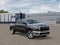 2026 RAM Ram 1500 RAM 1500 BIG HORN CREW CAB 4X4 6'4' BOX