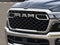 2026 RAM Ram 1500 RAM 1500 BIG HORN CREW CAB 4X4 6'4' BOX