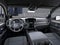 2026 RAM Ram 1500 RAM 1500 BIG HORN CREW CAB 4X4 6'4' BOX