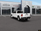2027 RAM Ram 1500 RAM 1500 TRADESMAN CREW CAB 4X4 6'4' BOX