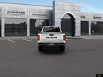 2027 RAM Ram 1500 RAM 1500 TRADESMAN CREW CAB 4X4 6'4' BOX