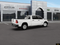 2027 RAM Ram 1500 RAM 1500 TRADESMAN CREW CAB 4X4 6'4' BOX
