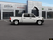 2027 RAM Ram 1500 RAM 1500 TRADESMAN CREW CAB 4X4 6'4' BOX