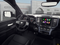 2027 RAM Ram 1500 RAM 1500 TRADESMAN CREW CAB 4X4 6'4' BOX