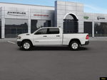2027 RAM Ram 1500 RAM 1500 TRADESMAN CREW CAB 4X4 6'4' BOX