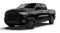 2027 RAM Ram 1500 RAM 1500 LIMITED CREW CAB 4X4 6'4' BOX