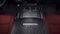 2027 RAM Ram 1500 RAM 1500 LIMITED CREW CAB 4X4 6'4' BOX