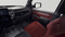2027 RAM Ram 1500 RAM 1500 LIMITED CREW CAB 4X4 6'4' BOX