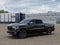 2027 RAM Ram 1500 RAM 1500 LIMITED CREW CAB 4X4 6'4' BOX