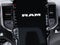 2027 RAM Ram 1500 RAM 1500 LIMITED CREW CAB 4X4 6'4' BOX