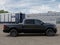 2027 RAM Ram 1500 RAM 1500 LIMITED CREW CAB 4X4 6'4' BOX