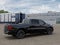 2027 RAM Ram 1500 RAM 1500 LIMITED CREW CAB 4X4 6'4' BOX