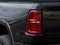 2027 RAM Ram 1500 RAM 1500 LIMITED CREW CAB 4X4 6'4' BOX