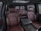 2027 RAM Ram 1500 RAM 1500 LIMITED CREW CAB 4X4 6'4' BOX