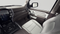 2027 RAM Ram 1500 RAM 1500 LARAMIE CREW CAB 4X4 6'4' BOX