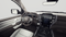 2027 RAM Ram 1500 RAM 1500 LARAMIE CREW CAB 4X4 6'4' BOX