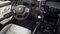 2027 RAM Ram 1500 RAM 1500 LARAMIE CREW CAB 4X4 6'4' BOX