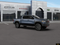 2027 RAM 1500 TRX SRT
