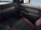 2027 RAM Ram 1500 RAM 1500 TRX SRT CREW CAB 4X4 5'7' BOX