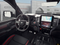 2027 RAM Ram 1500 RAM 1500 TRX SRT CREW CAB 4X4 5'7' BOX