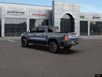 2027 RAM 1500 TRX SRT