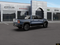 2027 RAM 1500 TRX SRT