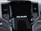 2027 RAM Ram 1500 RAM 1500 TRX SRT CREW CAB 4X4 5'7' BOX