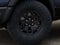 2027 RAM Ram 1500 RAM 1500 TRX SRT CREW CAB 4X4 5'7' BOX