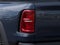 2027 RAM Ram 1500 RAM 1500 TRX SRT CREW CAB 4X4 5'7' BOX