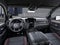 2027 RAM Ram 1500 RAM 1500 TRX SRT CREW CAB 4X4 5'7' BOX