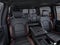 2027 RAM Ram 1500 RAM 1500 TRX SRT CREW CAB 4X4 5'7' BOX